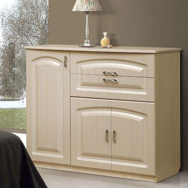 Купить комод в-2 - 18 600 руб.