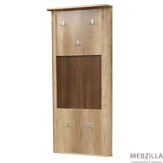 Купить вешалка 34.28 фантазия - 4 549 руб.