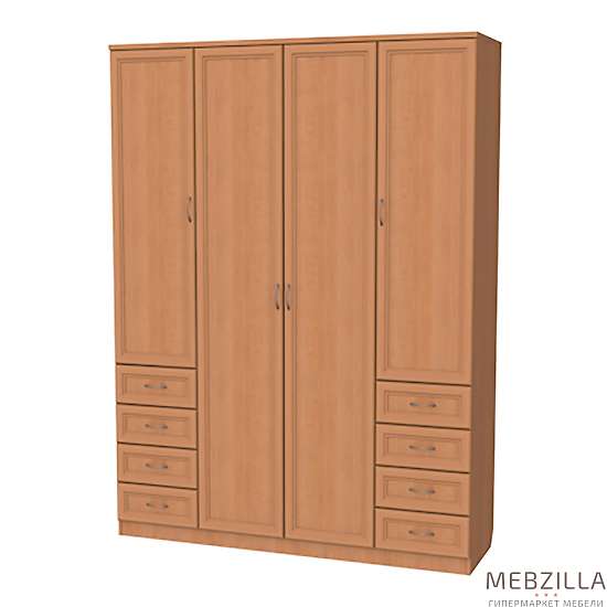 Купить шкаф для белья 112 - 43 461 ₽