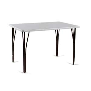 Стол обеденный Граф