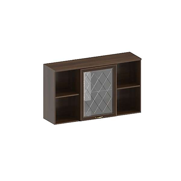 Купить антресоль карина ан-1023 - 9 481 ₽