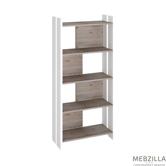 Купить стеллаж домино lite стл-ов - 6 890 ₽