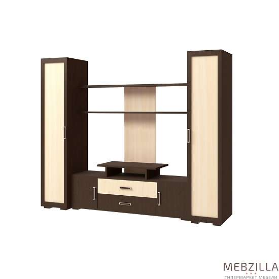 Купить гостиная омега 16 - 30 300 руб.