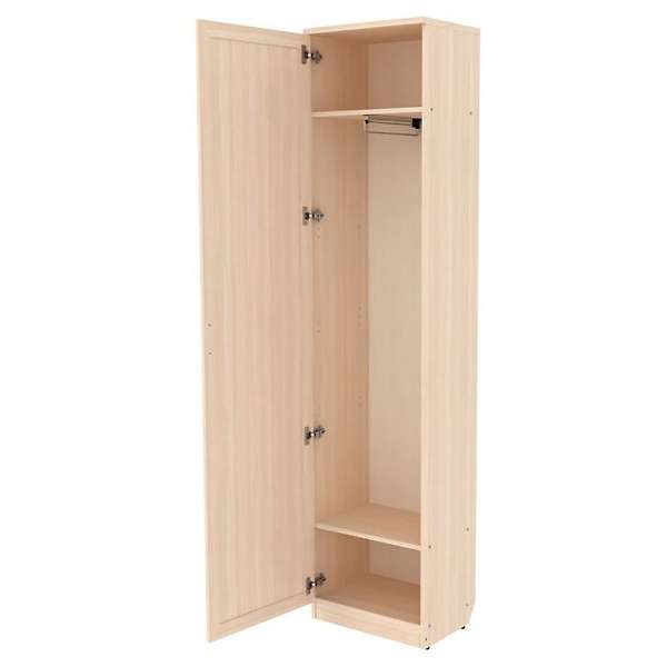 Купить шкаф для белья 107 - 10 412 ₽