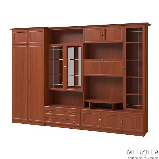 Купить стенка марина-4 - 56 230 руб.