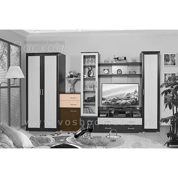 Купить тумба вк-5 вика - 3 420 руб.