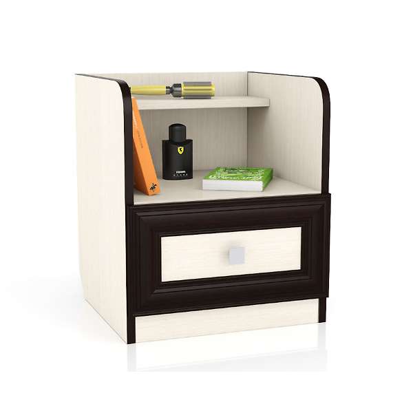 Купить тумба аврора - 3 100 руб.