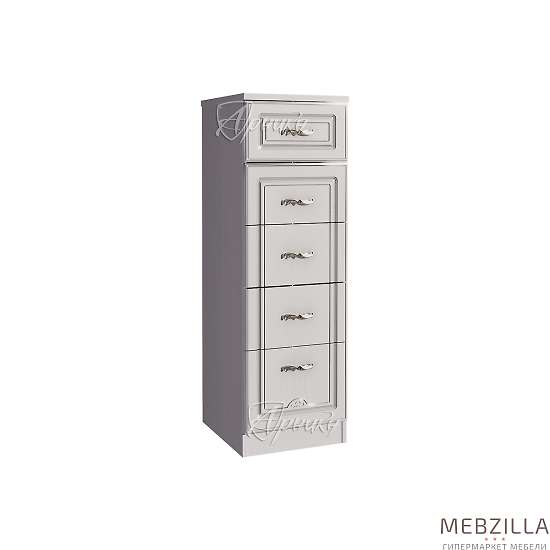 Купить комод melania 04 - 14 092 руб.