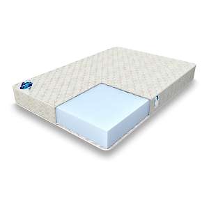 Матрас Чип Ролл 18