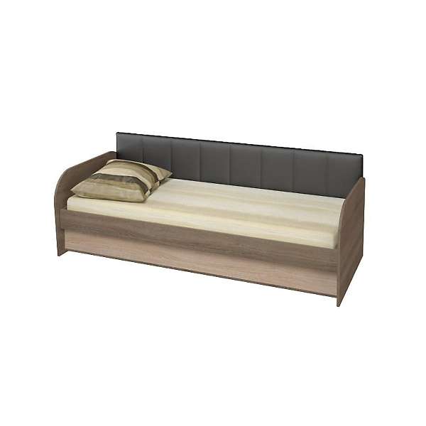 Купить кровать с подъемным механизмом №18 мдк 4.11 - 9 840 ₽