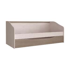 Кровать Паскаль