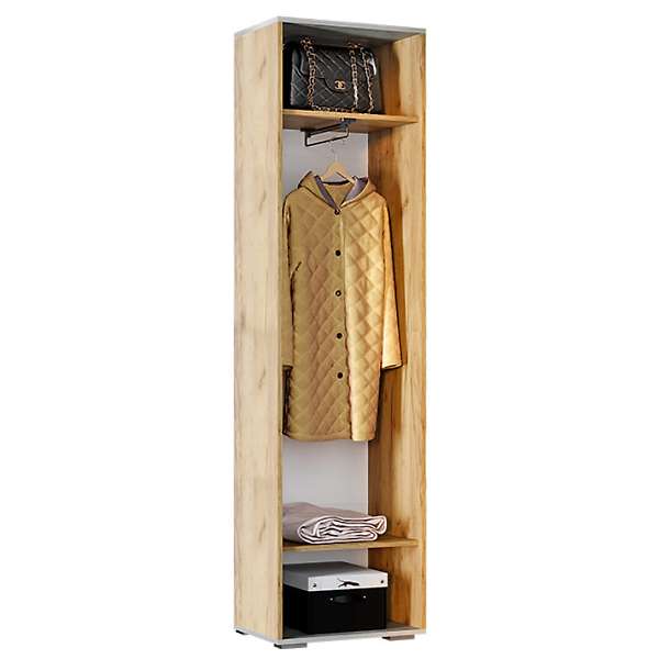 Купить прихожая кензо - 19 020 руб.