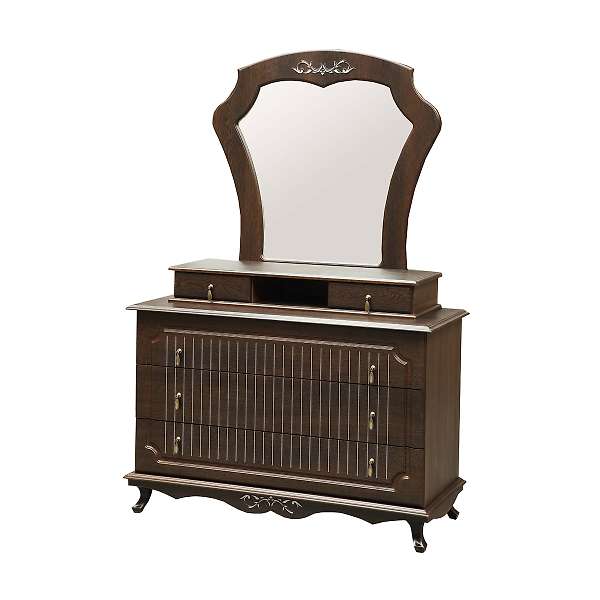 Купить комод 06.115 кантри - 18 862 руб.