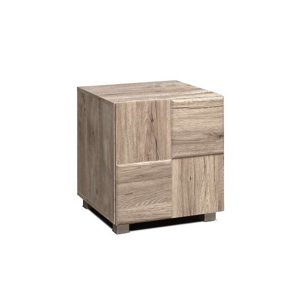 Купить тумба риксос кмк 0644.4 - 5 637 руб.