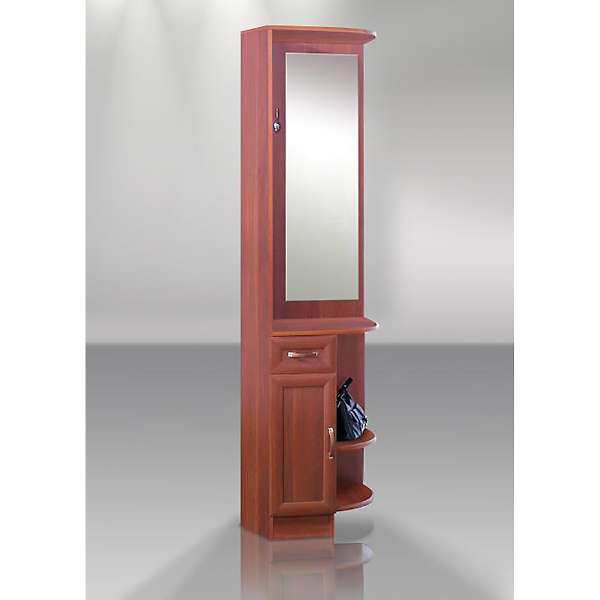 Купить секция с зеркалом и дверью венера-м  - 7 580 руб.