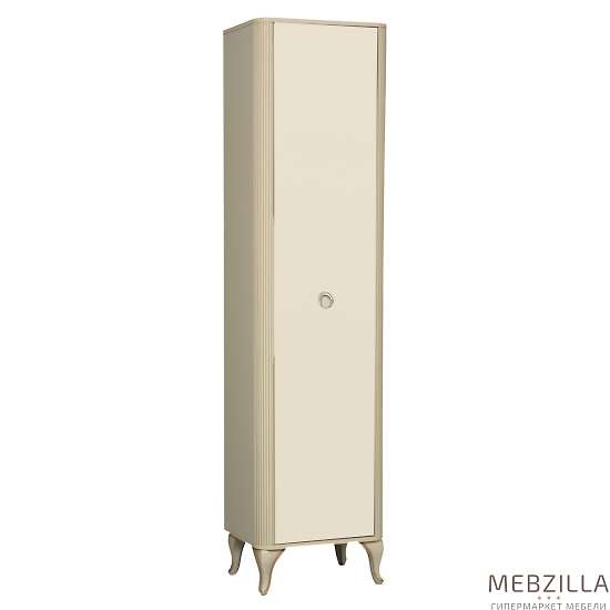 Купить шкаф для белья стефани 43.04 - 10 226 руб.