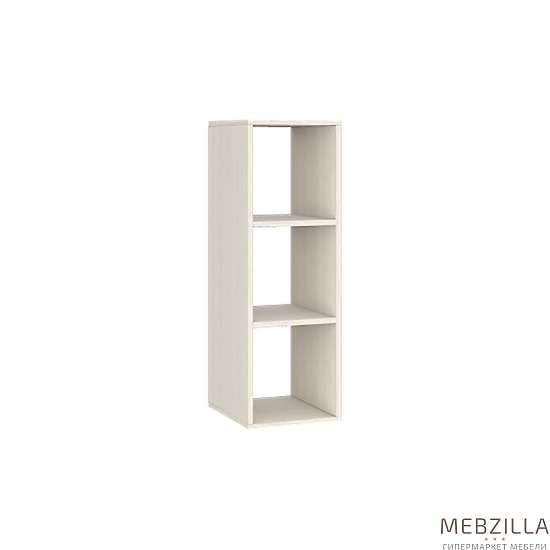 Купить полка-1 виктория - 3 276 руб.