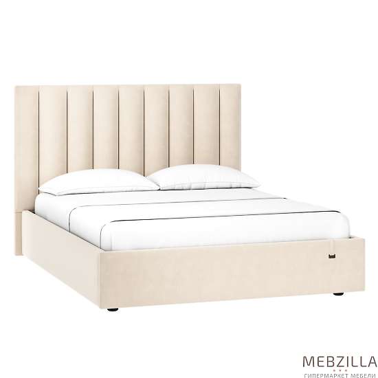 Купить кровать ingrid 1600 - 34 699 руб.