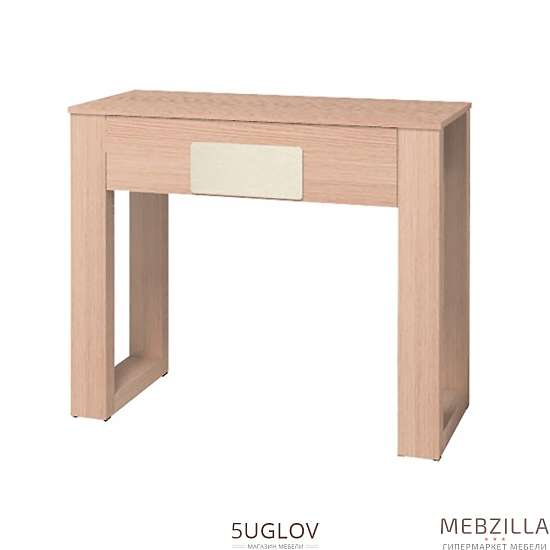 Купить стол туалетный 6 амели - 7 667 ₽