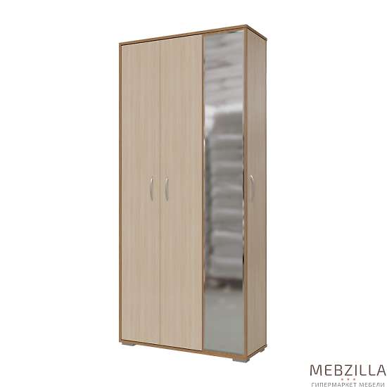 Купить прихожая домино-мини 2-3421 - 12 720 руб.