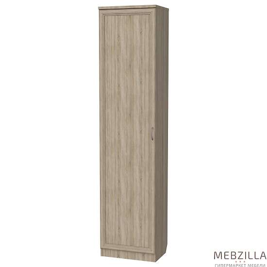 Купить шкаф для белья 107 - 10 412 ₽