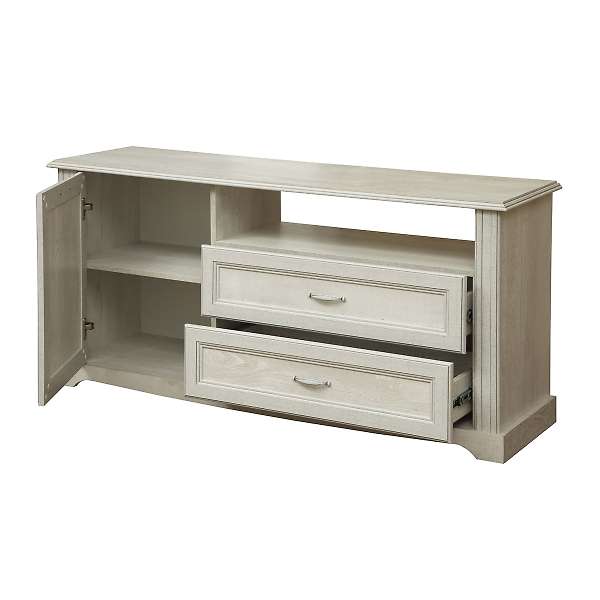 Купить тумба под тв 32.16 сохо - 8 788 руб.