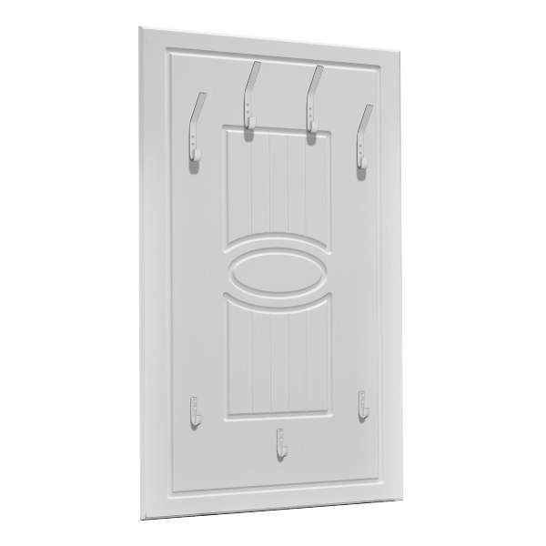 Купить вешалка монако мн-3 - 4 944 руб.