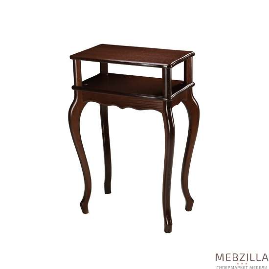 Купить подставка берже - 8 215 руб.