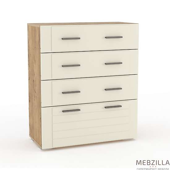 Купить комод livorno нм 040.46 - 10 999 руб.