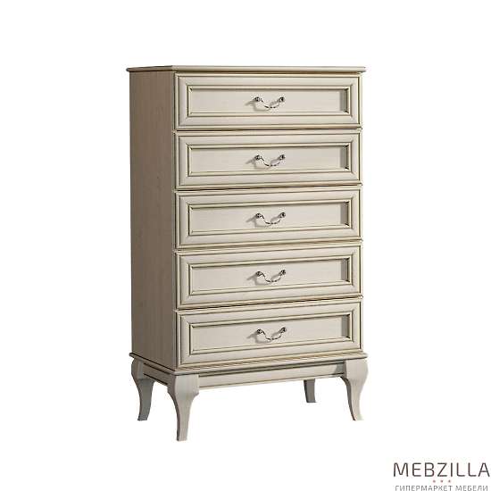 Купить комод №394 мк 62 - 12 176 руб.