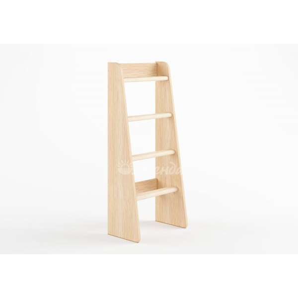 Купить лестница прямая лп-11 - 2 060 ₽