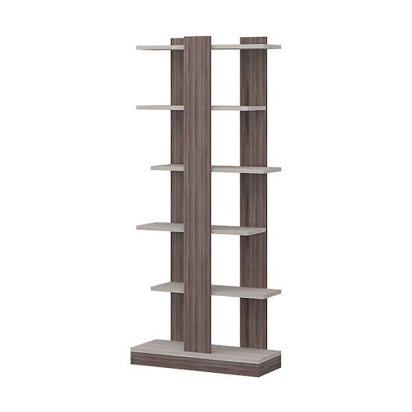 Купить стеллаж рауль - 10 240 ₽