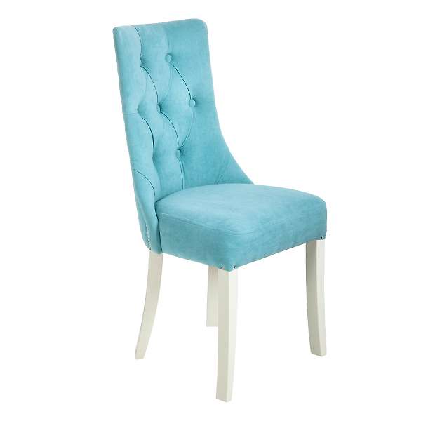 Купить стул графтон №1 - 8 750 руб.