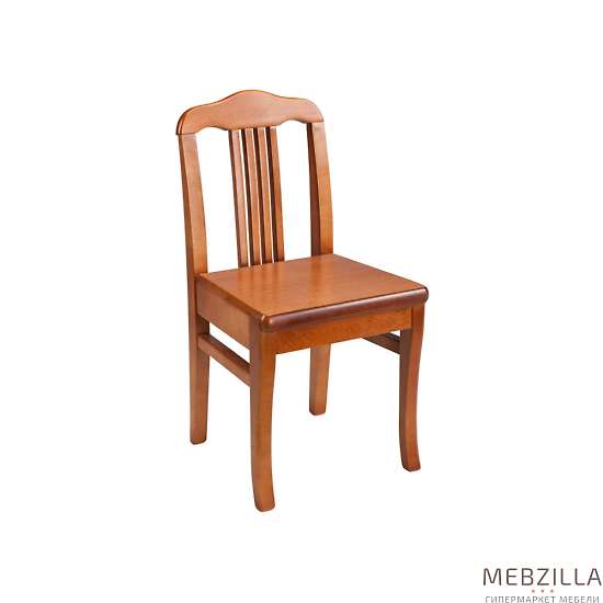 Купить стул детский 2 - 3 490 ₽