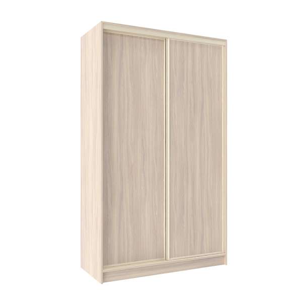 Купить шкаф-купе 1350 домашний - 29 699 руб.