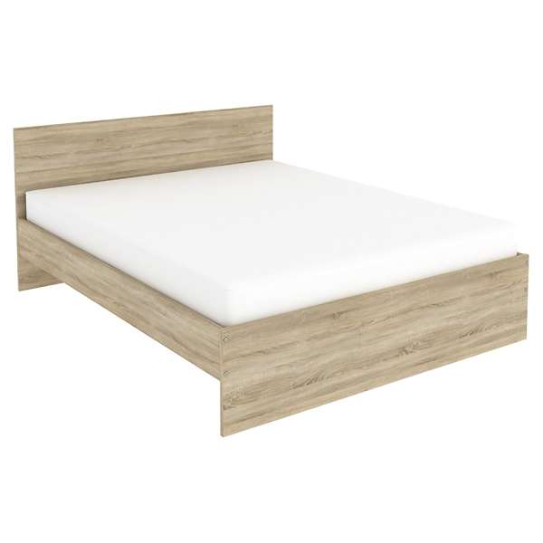 Купить кровать к16 - 23 447 ₽