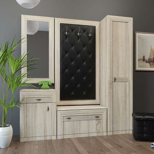 Купить тумба №191 корвет 24 - 4 198 руб.