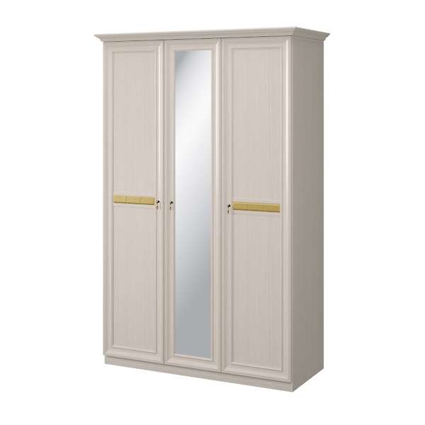 Купить шкаф с зеркалом №315 мк 58 - 21 635 руб.