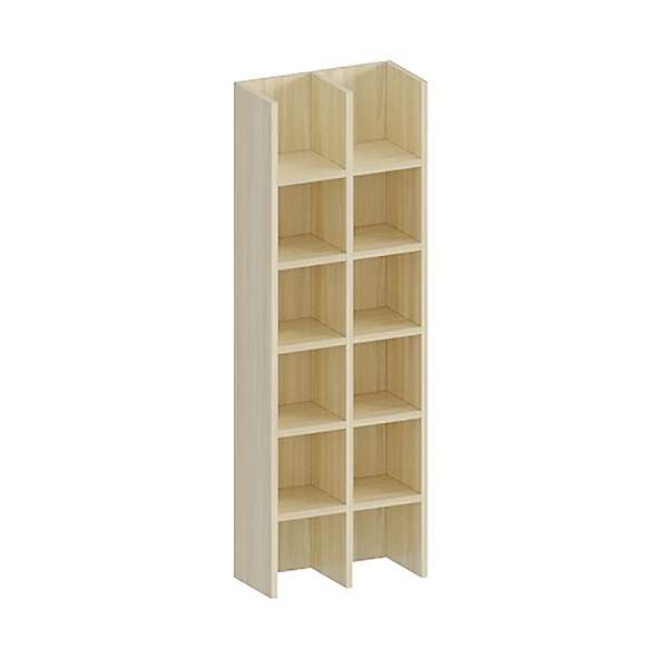 Купить полка карина пл-1011 - 7 351 ₽