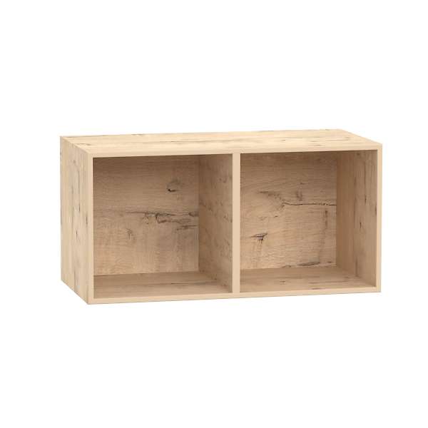 Купить полка p2 600 split - 2 940 ₽