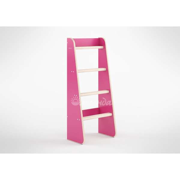 Купить лестница прямая лп-11 - 2 060 ₽