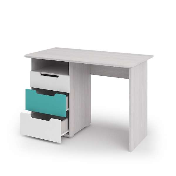 Купить стол письменный миа ст 051 - 7 741 руб.