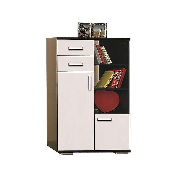 Купить саудер 8 статус - 9 036 руб.