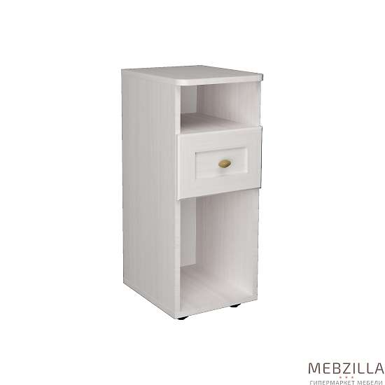 Купить тумба прикроватная 51 sherlock - 5 059 ₽