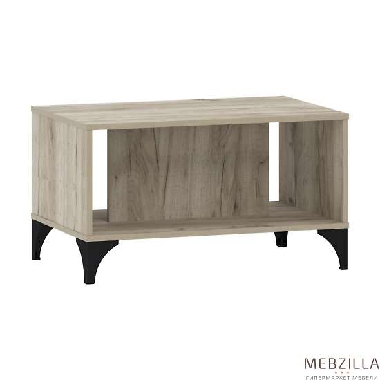 Купить стол журнальный марсель нм 013.81 - 4 199 руб.