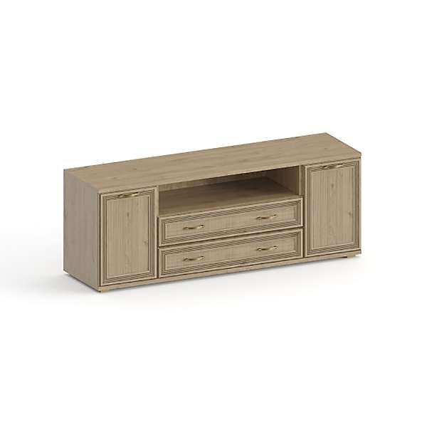 Купить тумба карина тб-1021 - 20 586 ₽