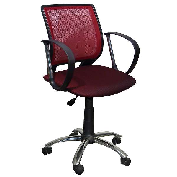 Купить кресло тедди - 4 982 ₽