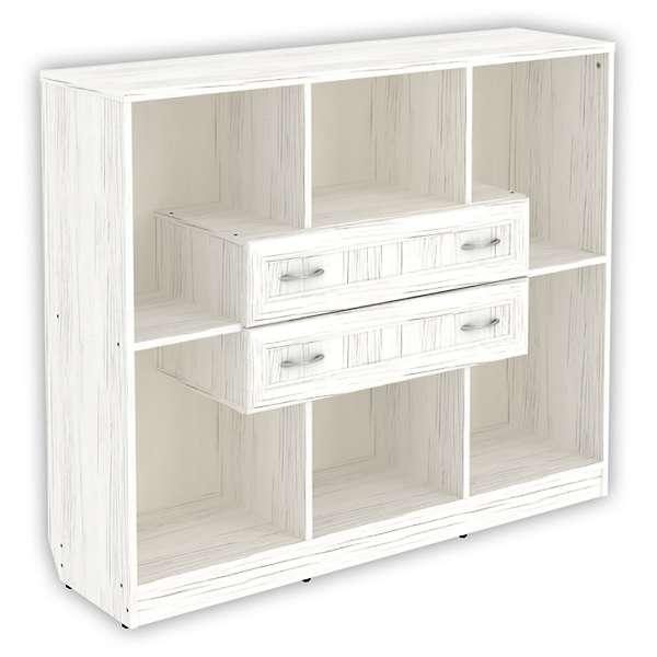 Купить стеллаж с ящиками 706 - 11 220 ₽