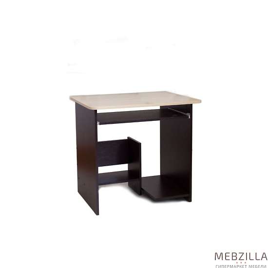 Купить стол компьютерный бител ск-5 - 2 877 руб.