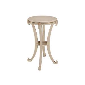 Подставка Глория